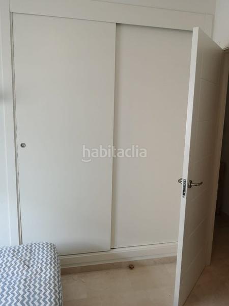 Foto 9d29e538-dab0-4e2e-be56-67133093c62a. Affitto appartamento con piscina in El Rinconcillo Algeciras