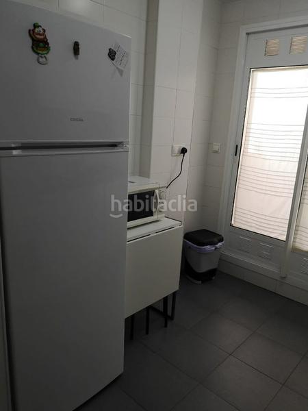 Foto a29cfcc6-d58b-4e88-9a3f-57dbad4a0fb4. Affitto appartamento con piscina in El Rinconcillo Algeciras