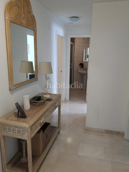 Foto a5aba735-3ddc-4185-b4e1-7574c12b7f7c. Affitto appartamento con piscina in El Rinconcillo Algeciras