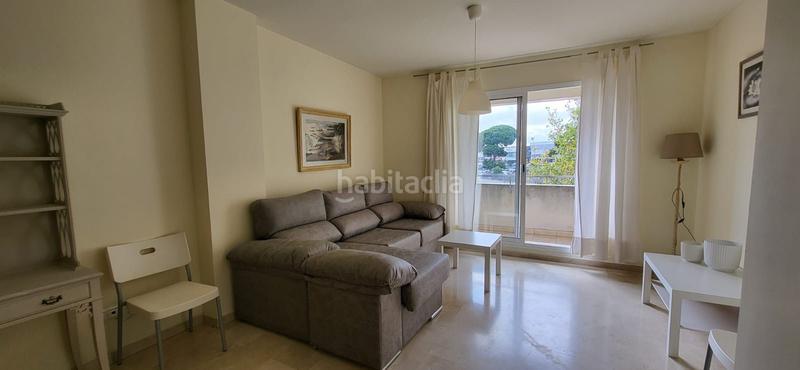 Foto e44ab262-2863-4d71-97c7-8e98964a0d08. Affitto appartamento con piscina in El Rinconcillo Algeciras