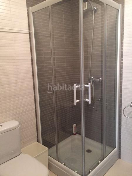 Foto 54551047-7364-4466-8c1b-d7ef519aae6f. Location appartement avec piscine dans El Rinconcillo Algeciras