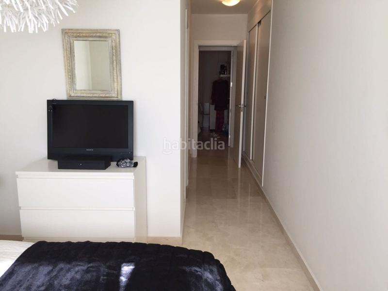 Foto 87037aab-1ad9-457a-8868-387089793bf6. Miete etagenwohnung mit pool in El Rinconcillo Algeciras