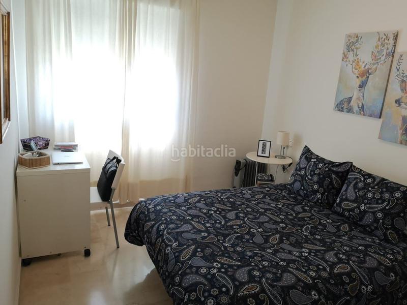 Foto 91c63a42-c79d-4206-851c-bec5dfa51410. Miete etagenwohnung mit pool in El Rinconcillo Algeciras