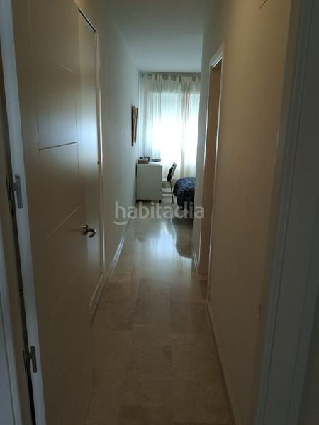 Foto 25f2a837-2b22-497f-89b8-347bfd7c2505. Rent flat with pool in El Rinconcillo Algeciras