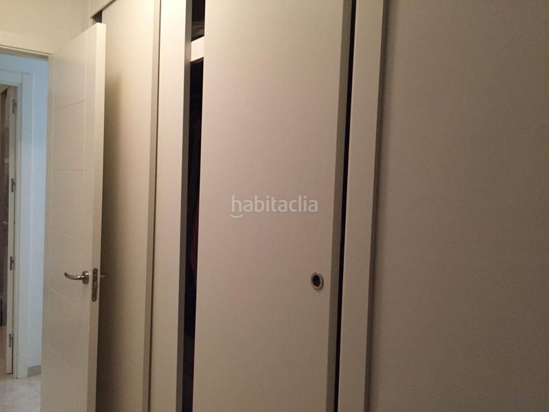 Foto 2ecbf637-15bf-4706-ae8d-9da80f5c398f. Rent flat with pool in El Rinconcillo Algeciras