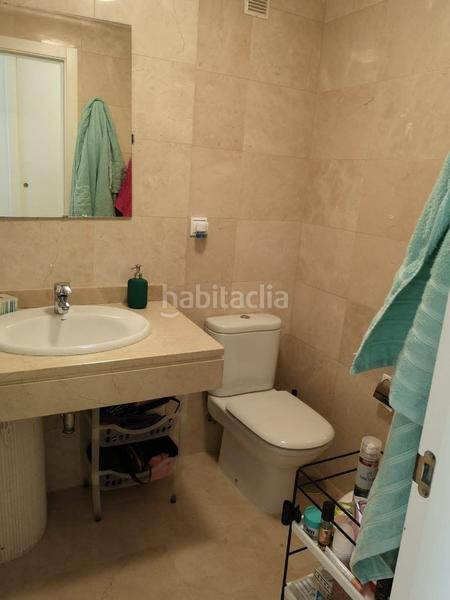 Foto 8f759bd9-71c0-46c5-a6ad-c0d599f7df13. Rent flat with pool in El Rinconcillo Algeciras