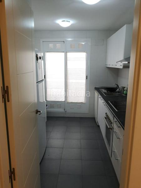 Foto 9c260539-3a79-485d-b08c-2ce836a08dfa. Rent flat with pool in El Rinconcillo Algeciras