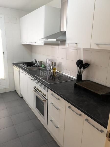 Foto b947be78-254f-43a2-b7f8-37289f746db8. Rent flat with pool in El Rinconcillo Algeciras