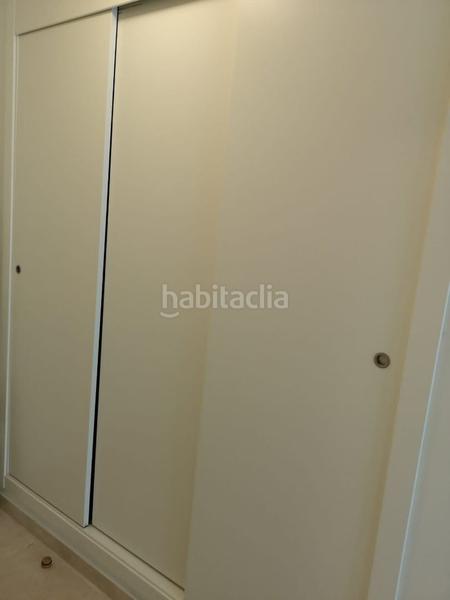 Foto ce916bf4-0c3b-4dec-8e0d-3e1977ce7fc5. Rent flat with pool in El Rinconcillo Algeciras