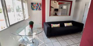 Location Appartement à Casco Antiguo