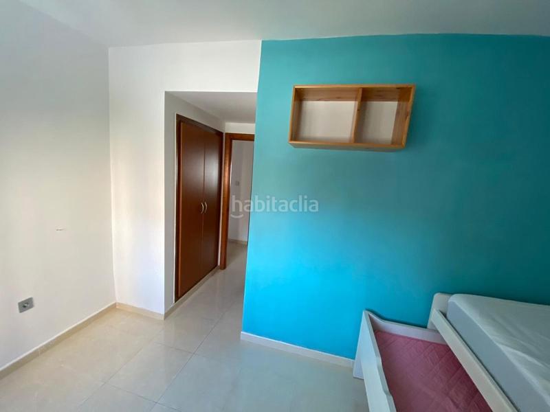 Foto 03d60f07-e650-479f-aa7c-f2653ae9ccd3. Affitto appartamento in Casco Antiguo Algeciras