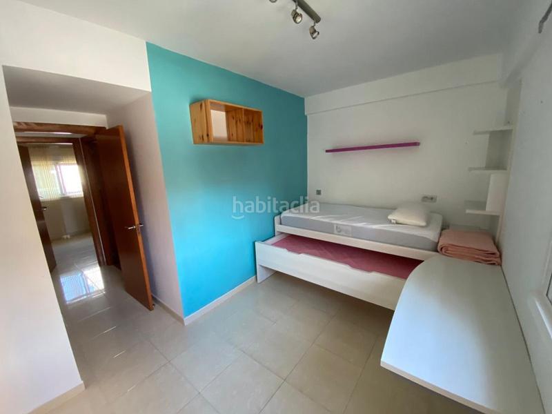 Foto 3264e4e3-b7ec-4bc3-8e42-db0aa01fb596. Location appartement dans Casco Antiguo Algeciras