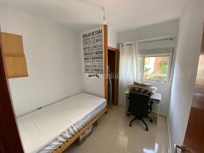 Foto 5b655dd5-7048-46cd-a8c4-5165a6a153f1. Location appartement dans Casco Antiguo Algeciras