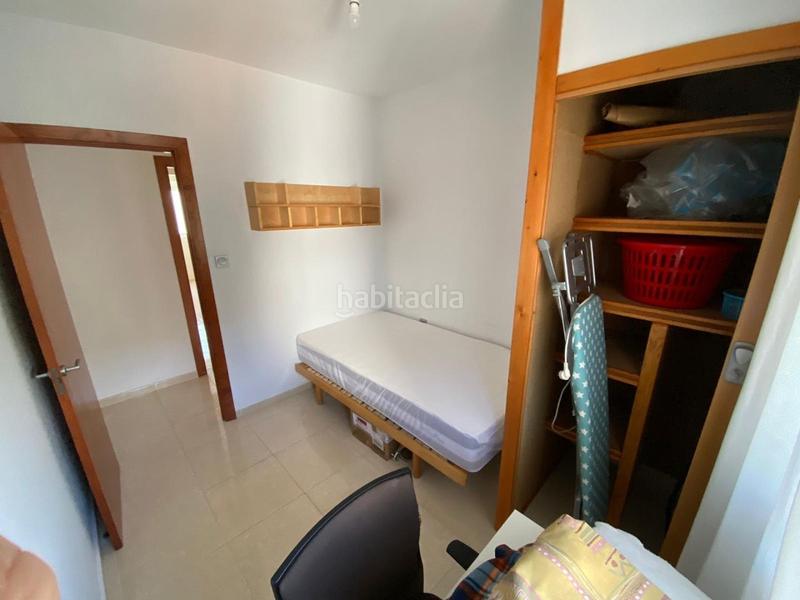 Foto 9e32d11c-22f3-4400-b54e-e822b154a370. Location appartement dans Casco Antiguo Algeciras