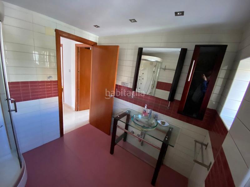 Foto cd75aaaf-6cff-4750-8a8f-ba869cfb0e68. Location appartement dans Casco Antiguo Algeciras