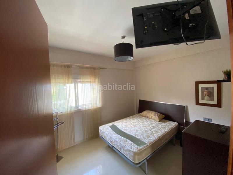 Foto d3594aaa-e3d0-41a6-9a78-b48351119043. Location appartement dans Casco Antiguo Algeciras