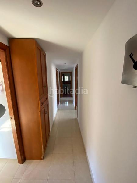 Foto e95c70ff-2622-4840-ab2f-725e5c10d4a3. Location appartement dans Casco Antiguo Algeciras