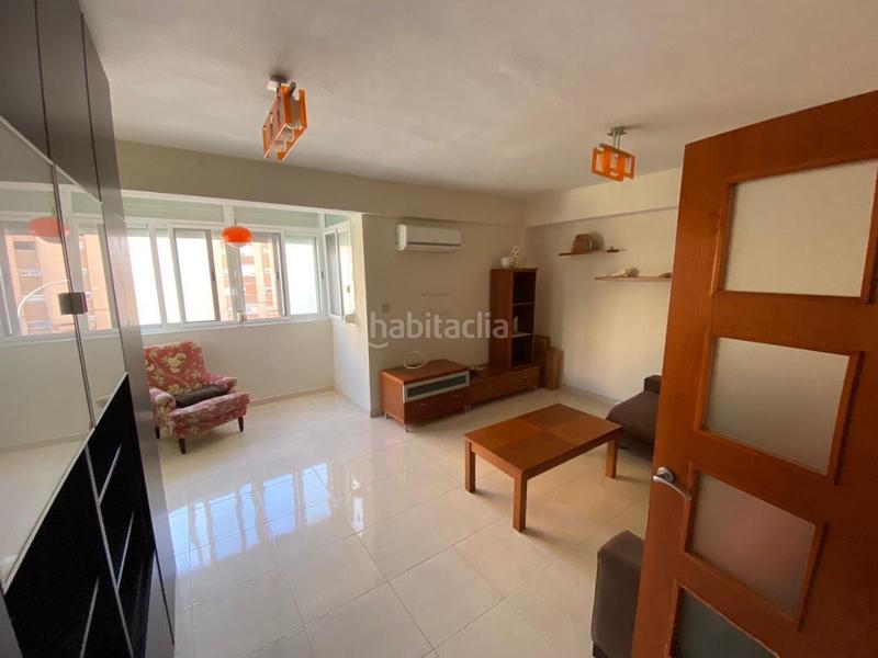 Foto fad377f0-c5c0-4d23-8fef-b5fd6a039e80. Location appartement dans Casco Antiguo Algeciras