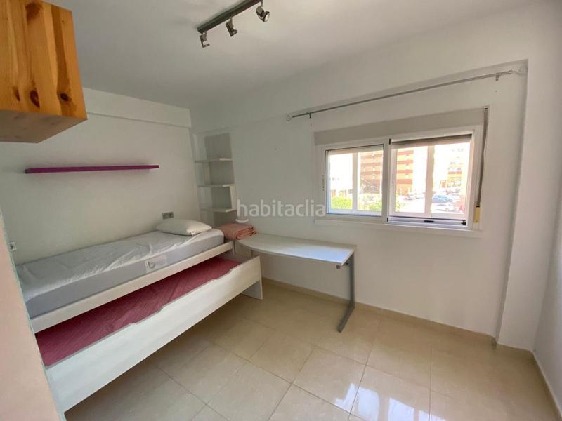 Foto eb4a8efc-55d9-495c-a193-977803472aa1. Rent flat in Casco Antiguo Algeciras