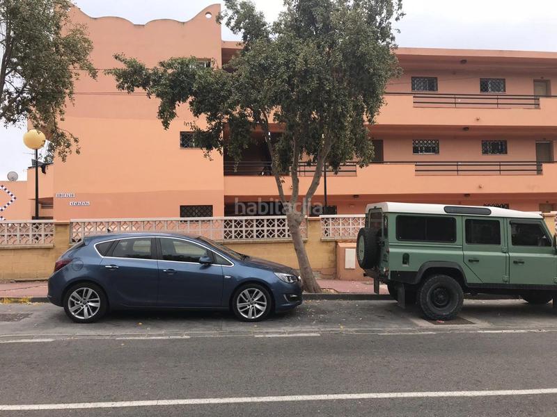 Foto 410d0c72-5787-4910-8e8f-edf1ebde7882. Alquiler apartamento en San García Algeciras