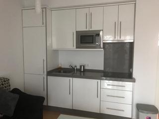 Location Appartement à San García