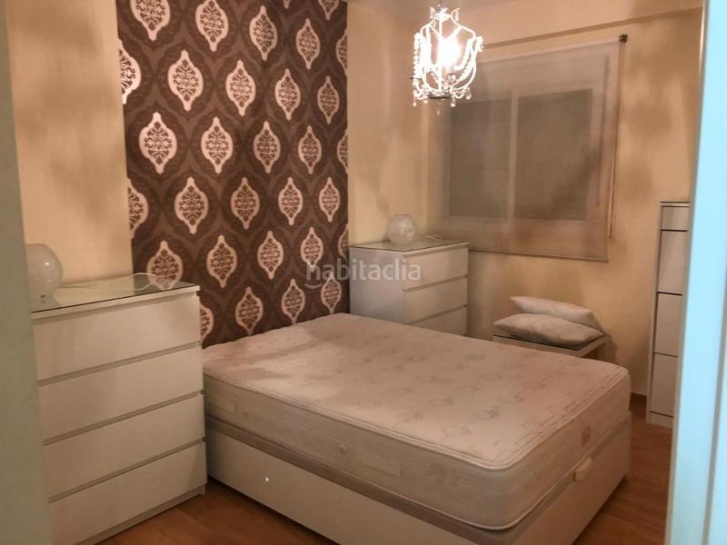 Foto 4c6aadf3-e49f-4c33-92a4-6f5758938f56. Alquiler apartamento en San García Algeciras