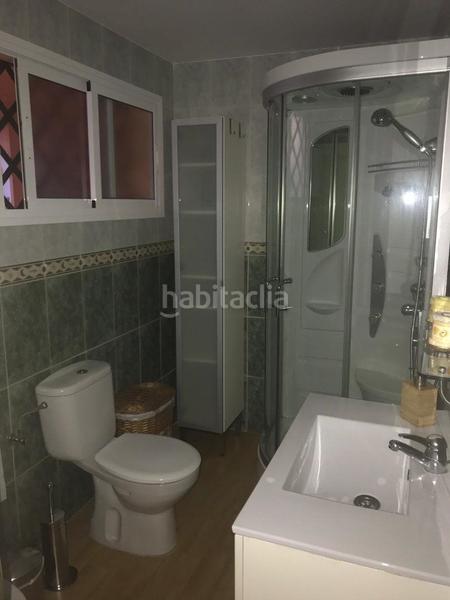 Foto 703bd3c9-9499-4268-b250-a398165641b4. Location appartement avec piscine dans San García Algeciras