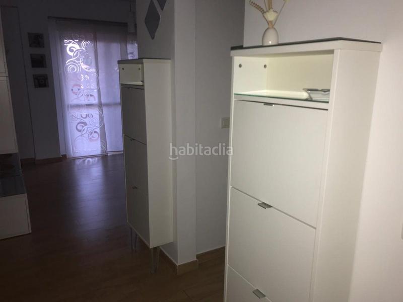 Foto c5550b22-67f1-41ce-a7cc-5ab7353aa6d8. Location appartement avec piscine dans San García Algeciras