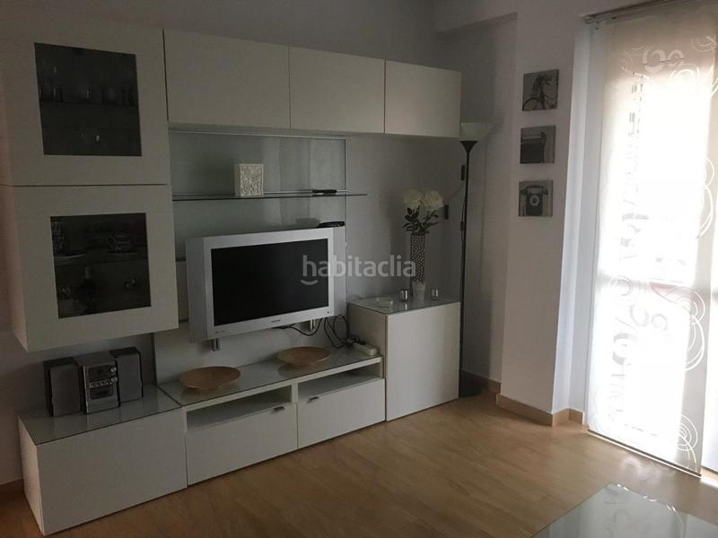 Foto 24b49556-2976-421f-b0d8-f31e66bcd3e9. Miete appartement mit pool in San García Algeciras