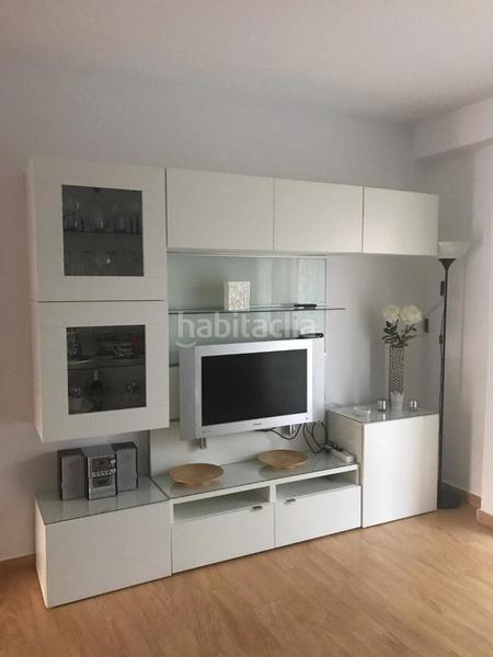 Foto 7a995257-c89e-4124-83b7-22678451ae52. Miete appartement mit pool in San García Algeciras