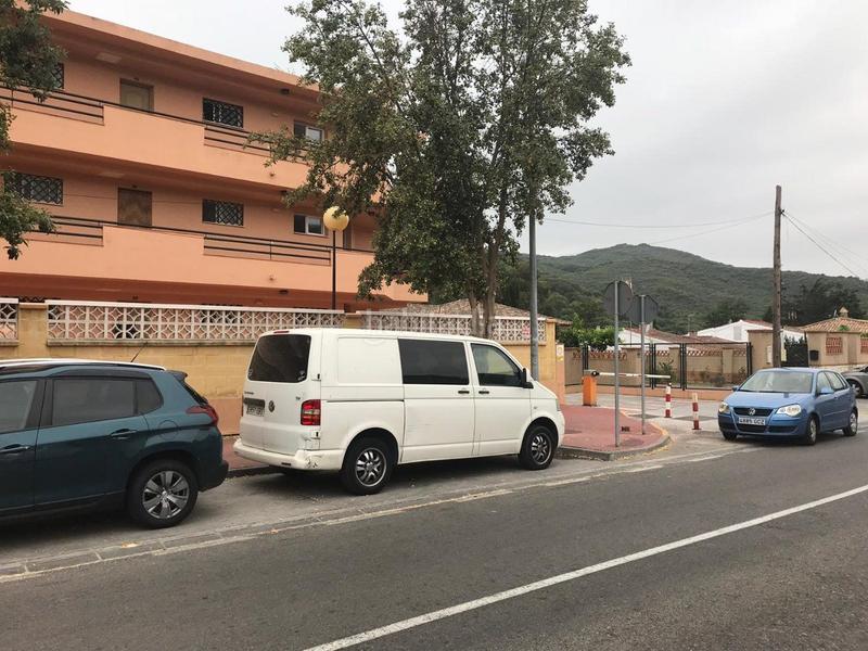 Foto b47074f7-39d8-464b-af3e-e5f228f8d071. Miete appartement mit pool in San García Algeciras