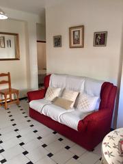 Location Appartement à Casco Antiguo