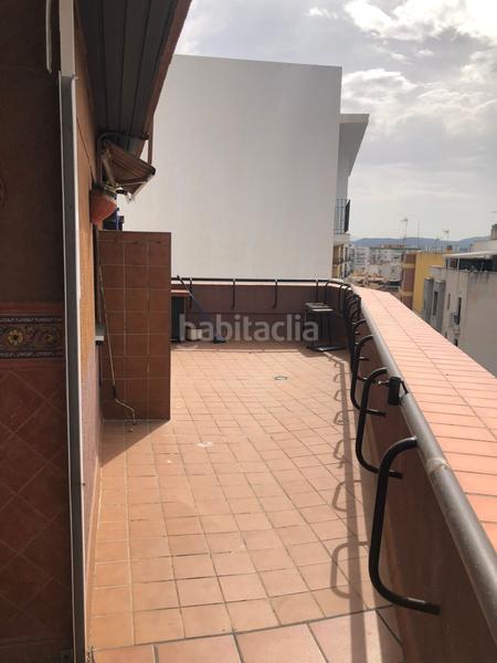 Foto 3fe2b0b0-e22f-4f83-80da-14fb3f791c8b. Lloguer pis a Casco Antiguo Algeciras
