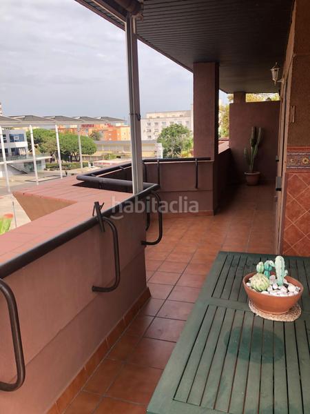 Foto 5a806665-8362-44be-9802-18b586fa377e. Lloguer pis a Casco Antiguo Algeciras