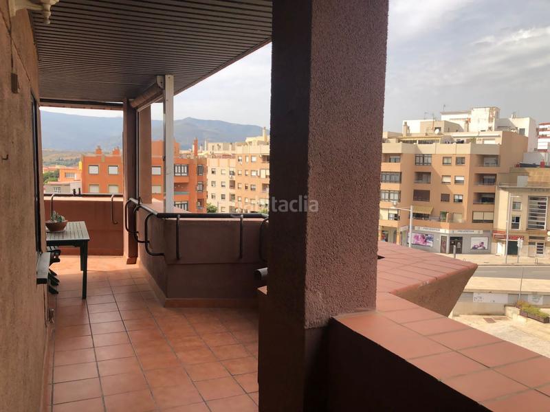 Foto 5a81bfb7-22e2-45f6-b9eb-dc2935c05fe9. Alquiler piso en Casco Antiguo Algeciras