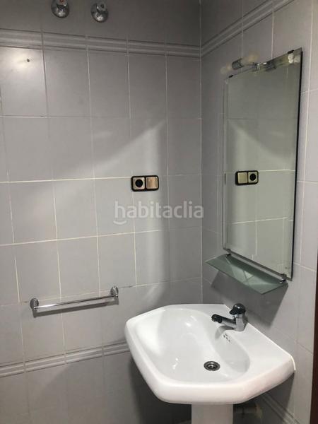 Foto 5e6509cd-a40d-4bfb-b55a-3b702899a519. Alquiler piso en Casco Antiguo Algeciras