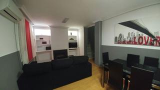 Location Maison jumelée à El Rinconcillo