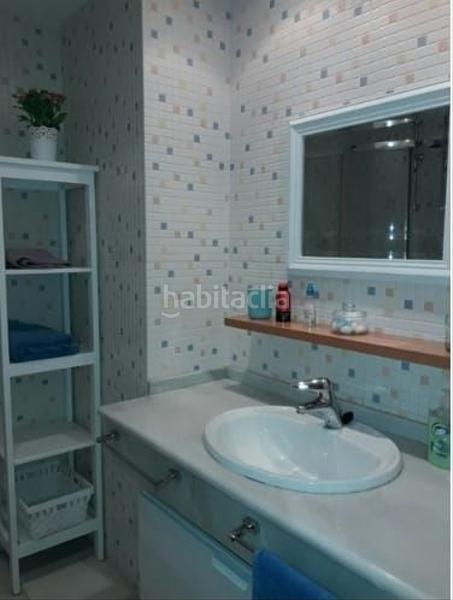 Foto 6f220f1c-9e53-4912-a286-dd77a27dc596. Affitto appartamento in Casco Antiguo Algeciras