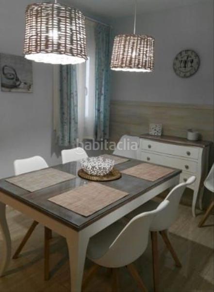 Foto 7c447b24-67ca-46cd-a06a-9dc86012d194. Affitto appartamento in Casco Antiguo Algeciras