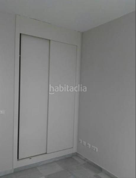 Foto 955e6a2f-8dc0-4363-898f-8282fccc822f. Affitto appartamento in Casco Antiguo Algeciras