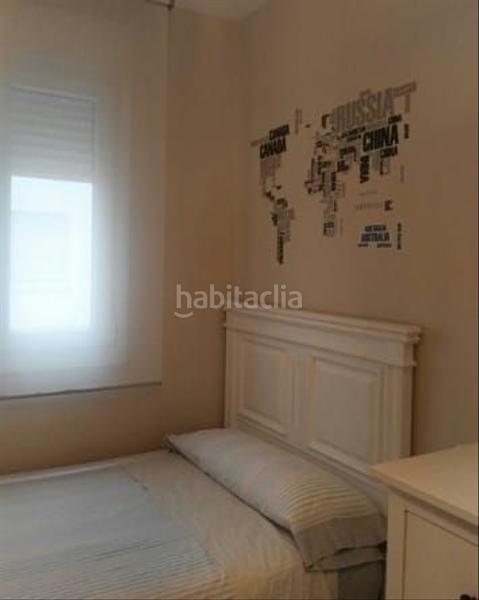 Foto 9a8fbd6d-d9a0-4e34-b4e4-559b61a67d2b. Affitto appartamento in Casco Antiguo Algeciras