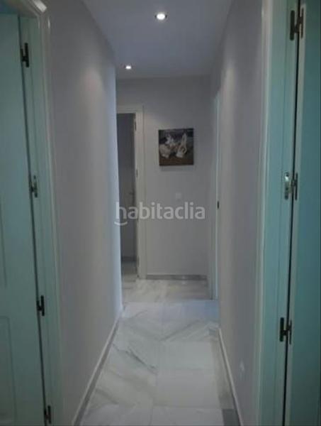 Foto 1e50e962-f764-4b4d-a640-9ec67fc78722. Location appartement dans Casco Antiguo Algeciras