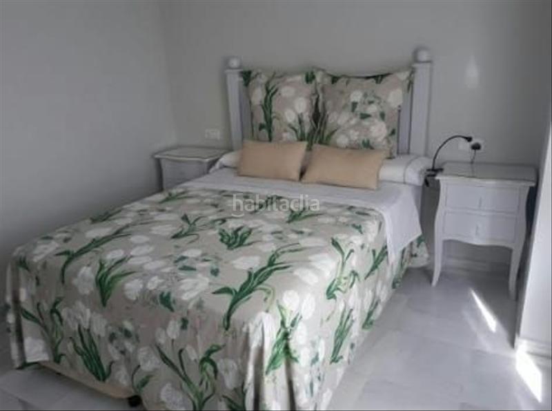 Foto 3ce5e349-b381-419d-b291-9ebe495c8b19. Location appartement dans Casco Antiguo Algeciras