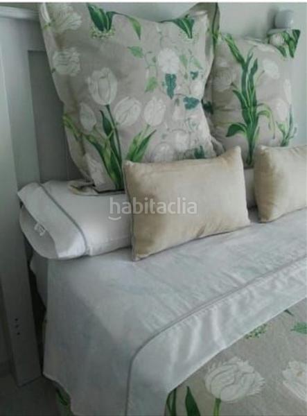 Foto 73c27c0c-cb2a-4045-a0da-c451c5dcf09b. Location appartement dans Casco Antiguo Algeciras