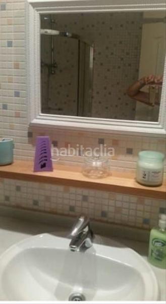 Foto 7f157f6b-9491-4c77-a4e9-9f6e8fc89345. Location appartement dans Casco Antiguo Algeciras