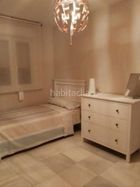 Foto 9fcbe051-25cd-4384-9374-20dd655010a4. Location appartement dans Casco Antiguo Algeciras
