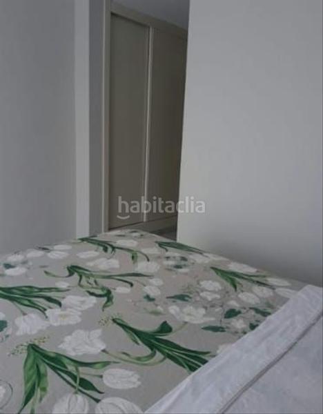 Foto a3bfa604-0f52-4652-a116-bcd6c5c4e994. Location appartement dans Casco Antiguo Algeciras