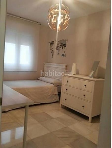 Foto a953bb15-910c-4b31-b874-a46426e460dd. Location appartement dans Casco Antiguo Algeciras