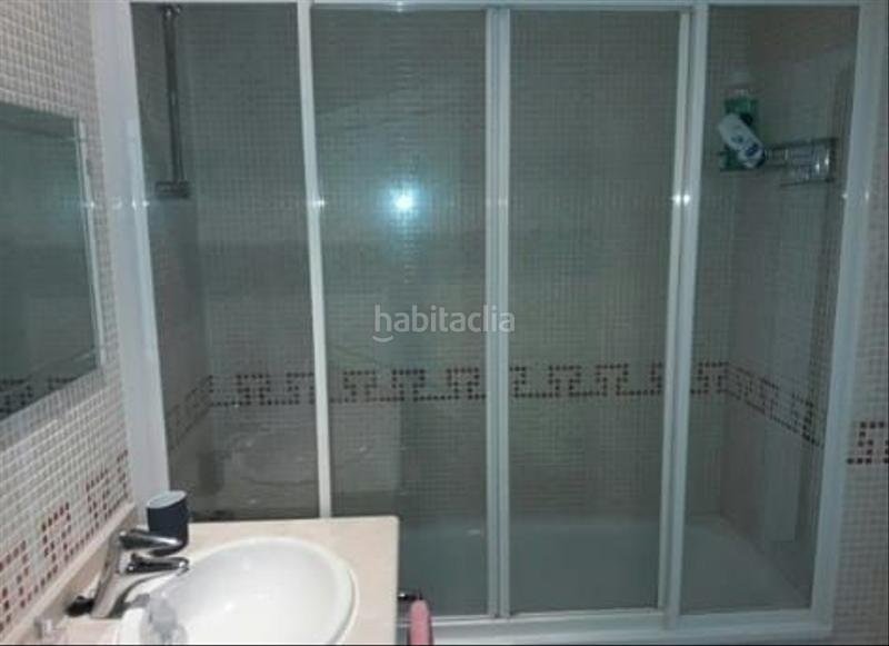 Foto b01dfa46-2599-4e6c-a24c-49fe6b7bf5c4. Location appartement dans Casco Antiguo Algeciras
