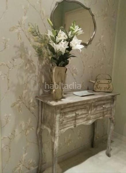 Foto b381caf1-991f-43bc-a2a0-b50ab96aa999. Location appartement dans Casco Antiguo Algeciras